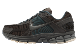 Nike Zoom Vomero 5 PRM Baroque Brown / Medium Ash