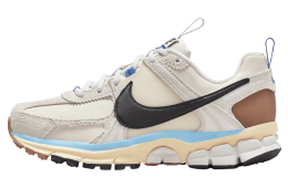 Nike Zoom Vomero 5 PRM WMNS Design by Japan