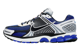 Nike Zoom Vomero 5 Racer Blue