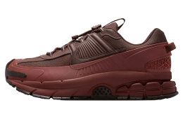 Nike Zoom Vomero 5 Roam Baroque Brown / Dark Pony