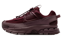 Nike Zoom Vomero 5 Roam Dark Team Red / Burgundy Crush