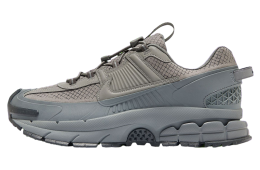 Nike Zoom Vomero 5 Roam Metallic Platinum / Cool Grey