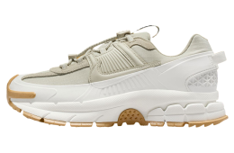 Nike Zoom Vomero 5 Roam Sail / Gum