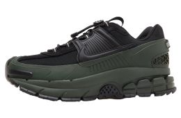 Nike Zoom Vomero 5 Roam Sequoia / Black