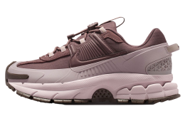 Nike Zoom Vomero 5 Roam WMNS Particle Rose / Silt Red