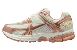 Nike Zoom Vomero 5 Sail / Rose Gold