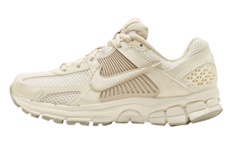 Nike Zoom Vomero 5 Sail