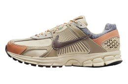 Nike Zoom Vomero 5 Sashiko