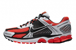 Nike Zoom Vomero 5 SE Bright Crimson