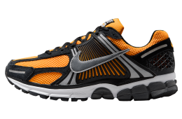 Nike Zoom Vomero 5 Sundial / Black