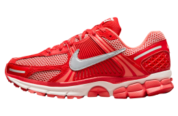 Nike Zoom Vomero 5 University Red