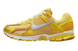 Nike Zoom Vomero 5 Varsity Maize