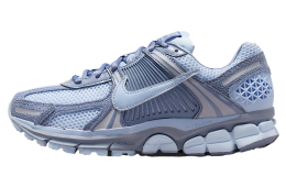 Nike Zoom Vomero 5 WMNS Ashen Slate / Hydrogen Blue