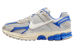 Nike Zoom Vomero 5 WMNS Coconut Milk / Game Royal