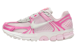 Nike Zoom Vomero 5 WMNS Hyper Pink / Summit White