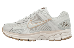 Nike Zoom Vomero 5 WMNS Light Bone / Phantom / White