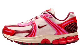 Nike Zoom Vomero 5 WMNS Light Soft Pink / Team Red