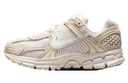 Nike Zoom Vomero 5 WMNS Phantom / Light Bone