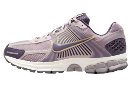 Nike Zoom Vomero 5 WMNS Platinum Violet
