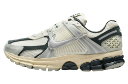 Nike Zoom Vomero 5 WMNS Sail / Light Silver