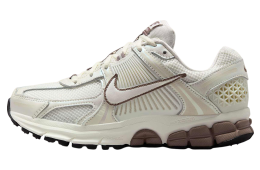 Nike Zoom Vomero 5 WMNS Sail / Mink Brown