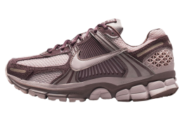 Nike Zoom Vomero 5 WMNS Tattoo / Particle Rose