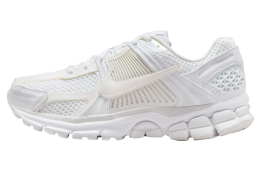Nike Zoom Vomero 5 WMNS Triple White
