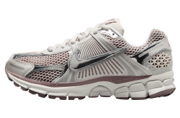 Nike Zoom Vomero 5 WMNS Vast Grey / Metallic Silver