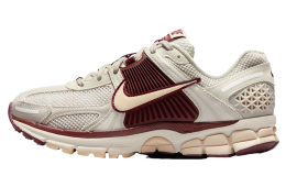Nike Zoom Vomero 5 WMNS White / Light Orewood Brown