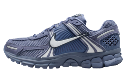 Nike Zoom Vomero 5 World Indigo