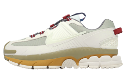 Nike Zoom Vomero Roam Spruce Fog / Sail