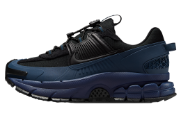 Nike Zoom Vomero Roam WMNS Midnight Navy / World Indigo