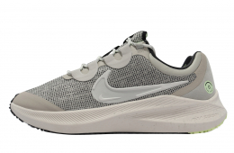 Nike Zoom Winflo 8 Shield Light Bone Sail