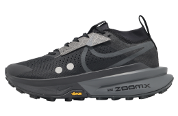 Nike Zoom Zegama Trail 2 WMNS Black / Anthracite