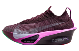 Nike Zoomx Alphafly 3 Faith Kipyegon