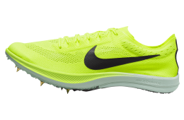 Nike Zoomx Dragonfly Volt / Cave Purple