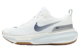 Nike ZoomX Invincible Run FK 3 WMNS White / Blue Void Blue Sail