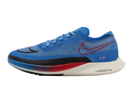 Nike Zoomx Streakfly Photo Blue