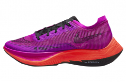 thumb iphone limitee nike zoomx vaporfly next 2 hyper violet flash crimson