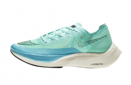 Nike ZoomX VaporFly NEXT% 2 Teal