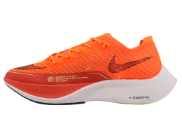 thumb iphone nike zoomx vaporfly next 2 total orange