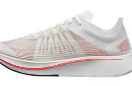 NikeLab Zoom Fly SP