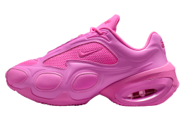Nikes Air Max Pink Spell / Pink Glow