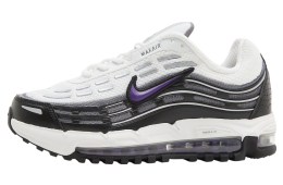Nikes Air Max TL 2.5 White / Wild Grape