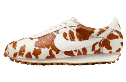 Nikes LD-1000 Phantom / Sail