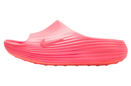 Nikes Reactx Rejuven8 Slide Hot Lava