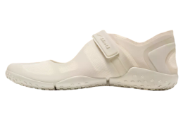 Nikeskims Rift Mesh Light Bone / Light Orewood Brown