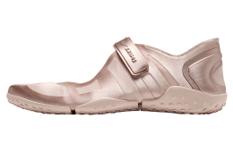 Nikeskims Rift Satin WMNS Silt Red