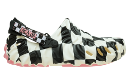 Nina Chanel Abney x Crocs Pollex Clog WMNS