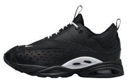 NOCTA x Nike Air Zoom Drive Black White